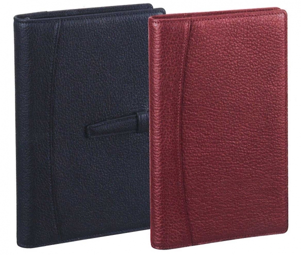 エアリーゴート