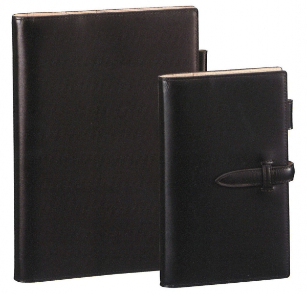 ペリンガーカーフ 