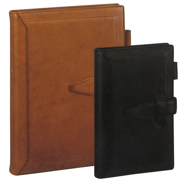 ロロマクラシック