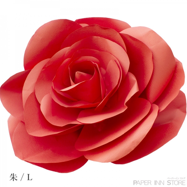 薔薇花BARAHANA(手作りキット）