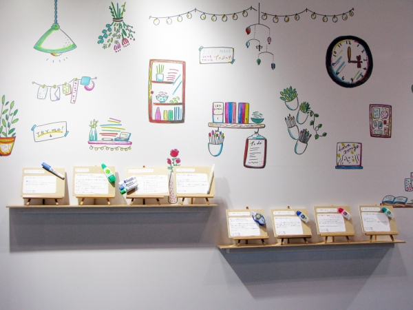 みんながうまく使えるテープのり「ピットエッグ」など、ピットシリーズ商品をわかりやすく紹介　トンボ鉛筆