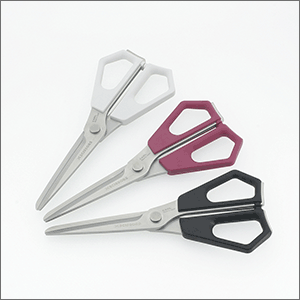 機能部門　「エクスシザース」　カール事務器