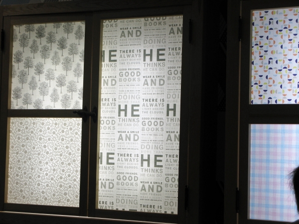 貼ってはがせるのでホームパーティの演出、部屋の模様替に「マスキングテープｍｔ－ＣＡＳＡ」カモ井加工紙