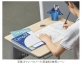 コクヨ、小学生向け「キャンパスノート（用途別）」を全面リニューアル