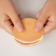 ナカバヤシ、和菓子のような「おいしい和ふせん」を発売！訪日観光客へのお土産品にもぴったり