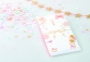マルアイ、華やかに楽しく祝う『ラ・フェット出産祝多当』を発売