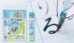 ぺんてる、2020年から小学1・2年生の「書写」の授業で『みず筆学習』スタート！『書写用みず筆』を発売