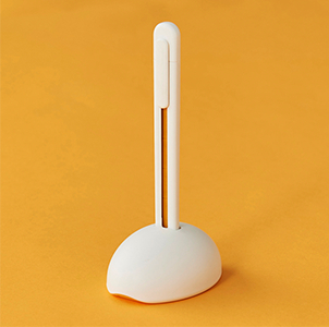 「第27回　日本文具大賞2018　機能部門グランプリ」　オルファ　キッター