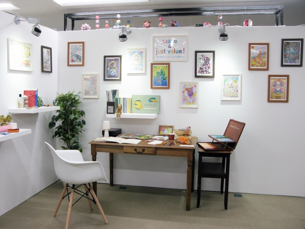 人気キャラクターディズニー、ポケモン、ドラえもんが大人も楽しめる繊細な塗り絵に「塗り絵セレクション」