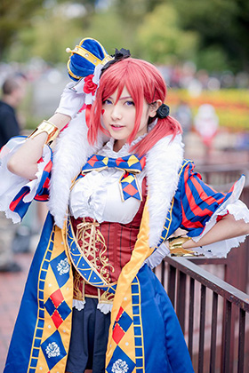 10月27日（土）：　宮本彩希、茶叶小果ringo、桃月なしこ