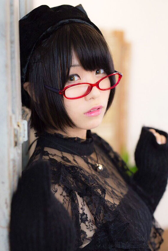 10月28日（日）： くろねこ、火将ロシエル、うらまる