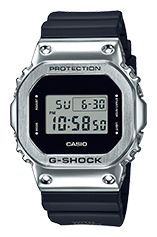 GM-5600RI20