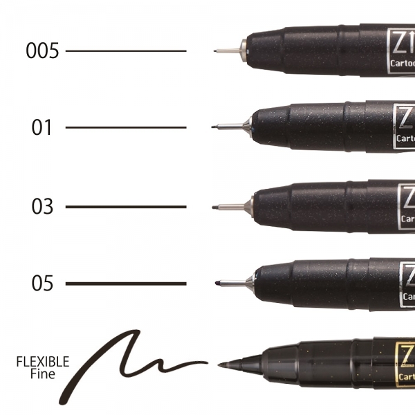 「BLACK5V」