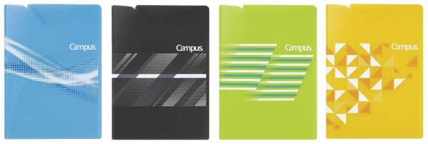 カラーバリエーション