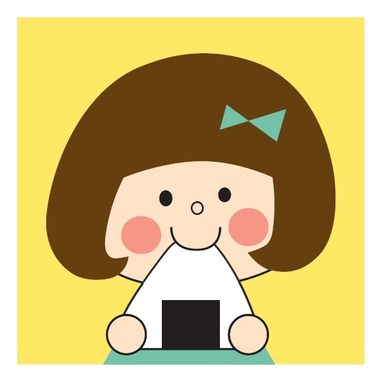 mizutamaさん