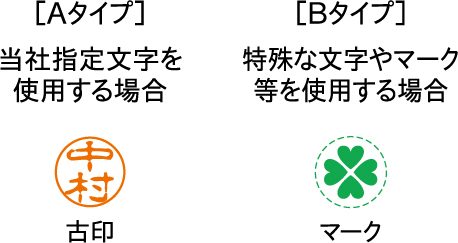 別注品