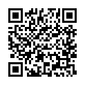 『ブレンアンバサダー』特設サイト（https://ambassador.jp/blen/） 