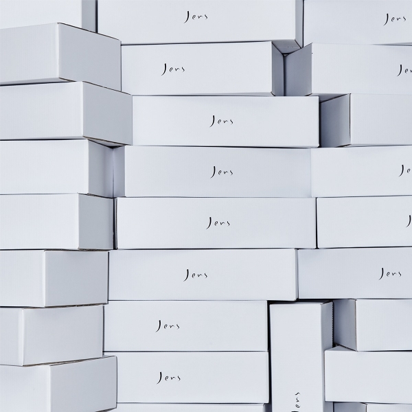 Jens