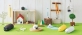 LIHIT LAB.、シリコン素材でかわいい動物柄の 『SMART FIT PuniLabo』シリーズに新アイテム追加