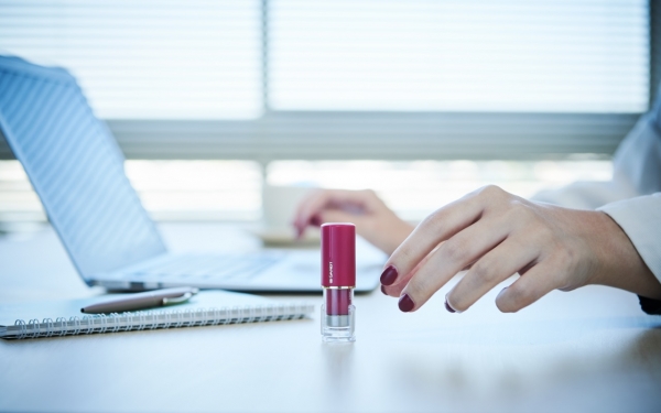 クイックＣ９カミラ