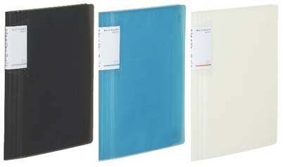 カラーバリエーション