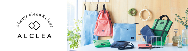 ＡＬＣＬＥＡ ＜オルクレア＞