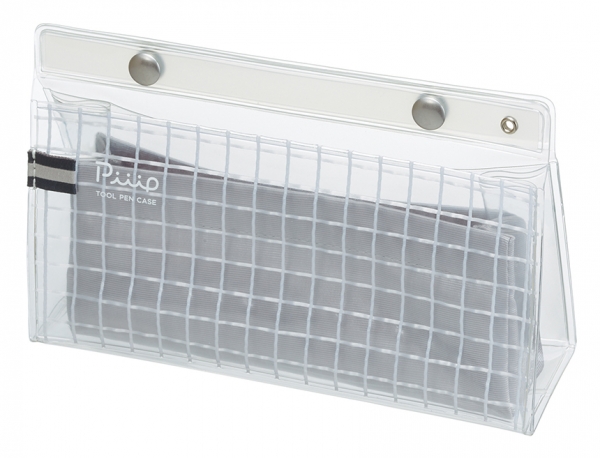 シルバーグレー（既発売）