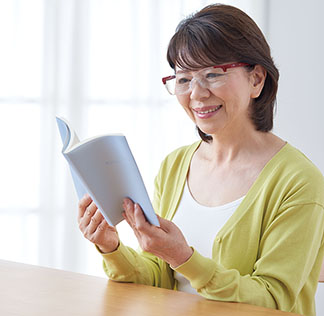 「ご家族に敬老の日をお祝いされたら嬉しいか」聞いたところ、47.0％の方が「嬉しい」と回答