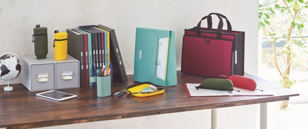 SMART FIT ALTNAシリーズ