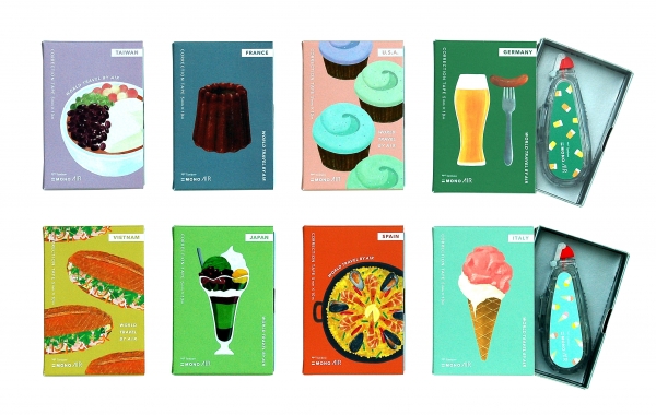 女子博限定_モノ・ピットエアー