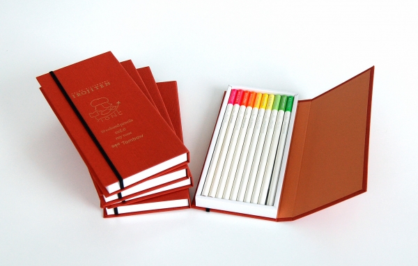 女子博限定_色辞典