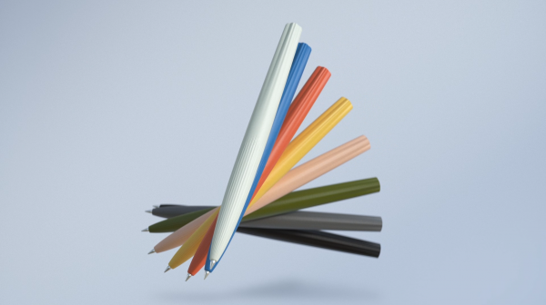 サクラクラフトラボ005