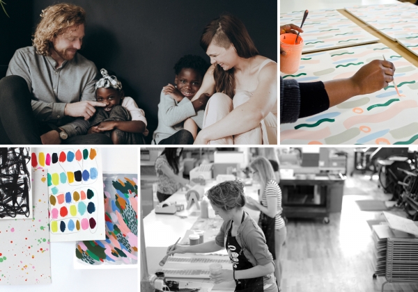 〇MOGLEA（モーグリ―）