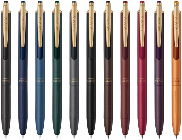 『サラサグランド』　