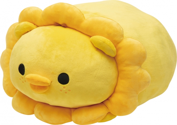 もーちもちクッション　6,000円+税