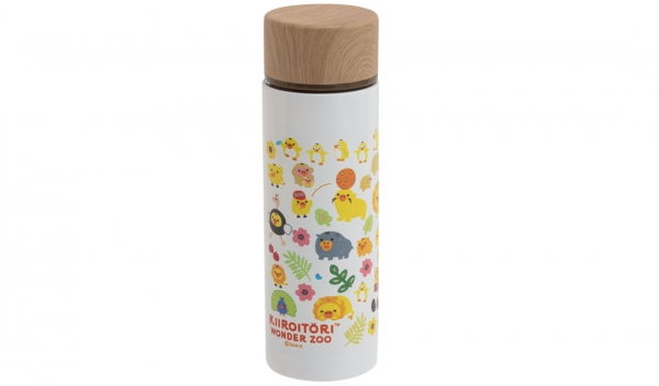 ポケミニボトル　1,500円+税