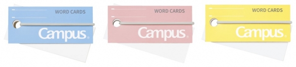 ３．中高生に定番人気のパステルカラーを取り入れたラインアップ 「ブルー」「ピンク」「イエロー」の３色展開です。