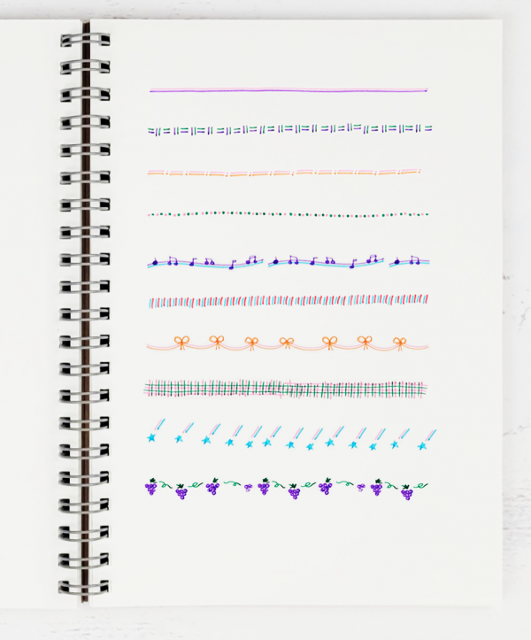 使い方_飾り線イメージ