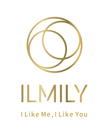 書くことの価値を届ける文房具ブランド『ILMILY（イルミリー）』誕生