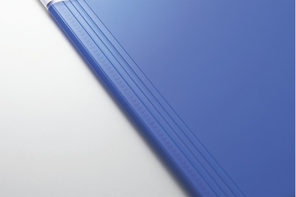 ・シボ表紙にリニューアル