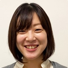 ②「オンライン配信で楽しむ　イベント＆ワークショップ」【ネットストア限定アイテムをドドーンとご紹介！】