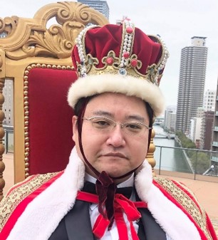 ②「オンライン配信で楽しむ　イベント＆ワークショップ」【文具ソムリエからの挑戦状】