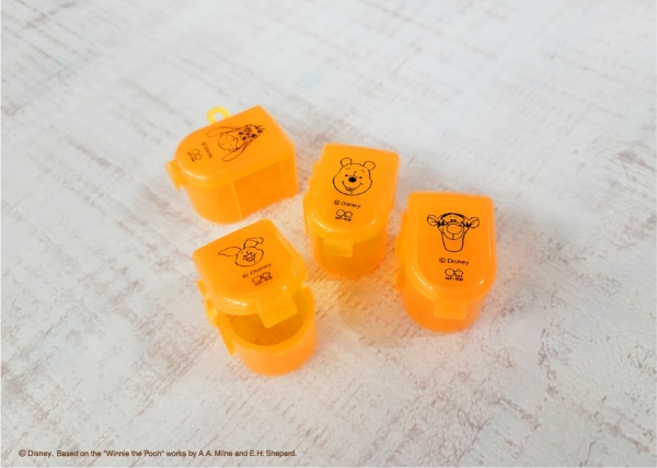 ジョイントミニケース