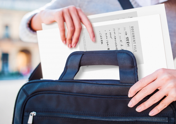 ReTag by wemo ドキュメントファイル