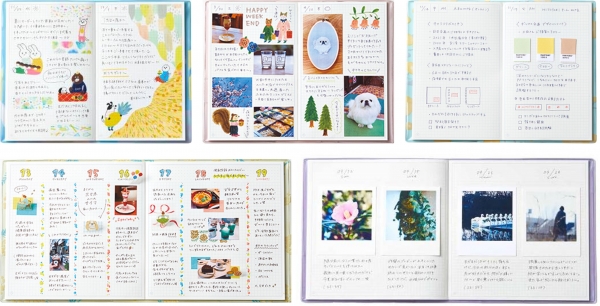 ・デコレーションしやすさに着目した仕様