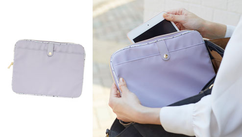 モバイルクローゼット マルチケースM