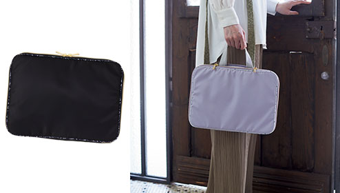 モバイルクローゼット マルチケースL