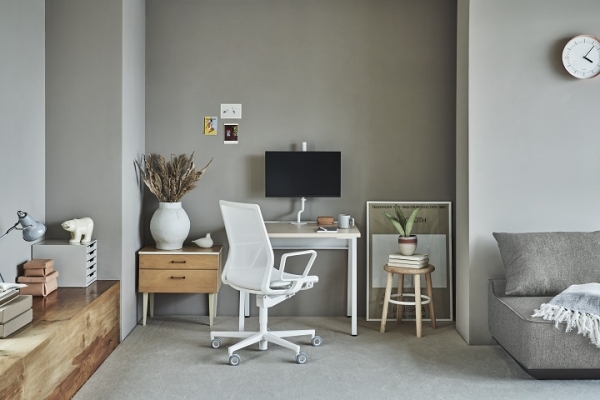 写真：イメージ