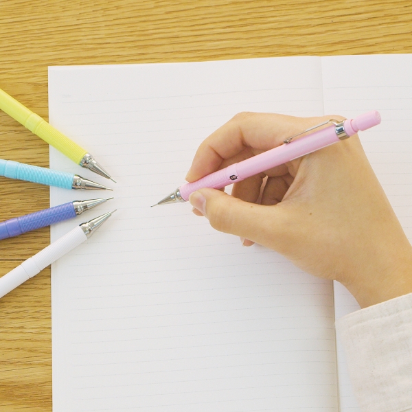 ●ドラフィックス 海外版(ゼブラ)・・・330円　