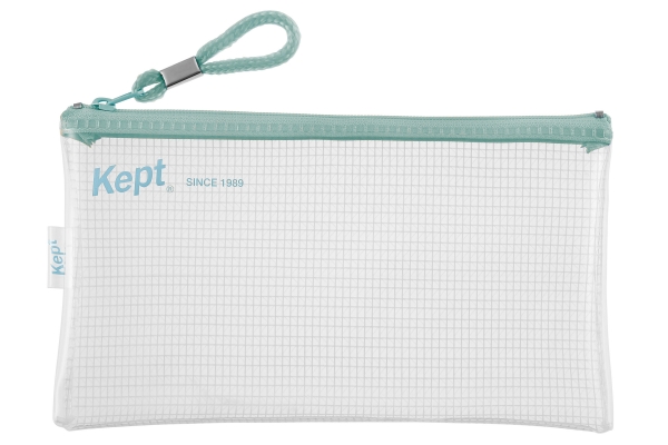 グレイッシュグルーン